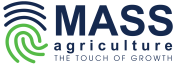 massagri